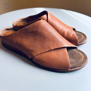 Sofft Women’s Bolina sandal 10